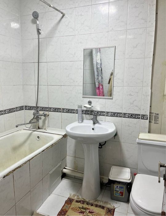 Qatortol Bollar Qizlarga