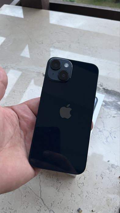Iphone 14 impecabil 256 gb