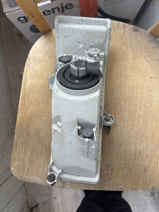 Туманки камри 30 европейка