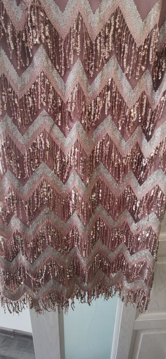 Rochie eleganta de ocazie