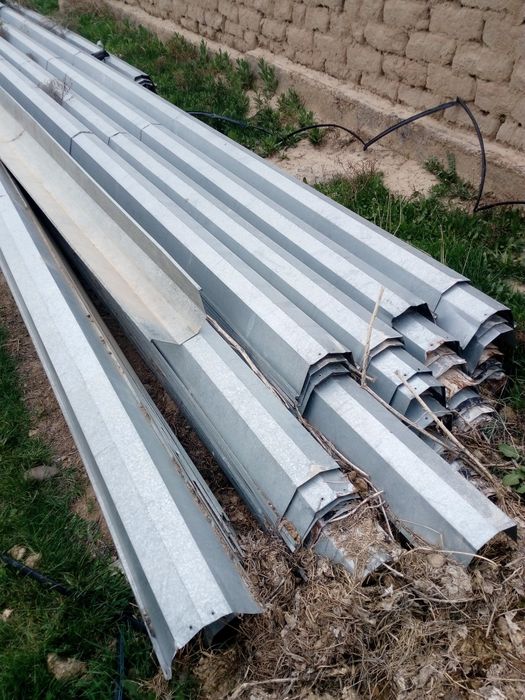 Лоток сатылады сапалы