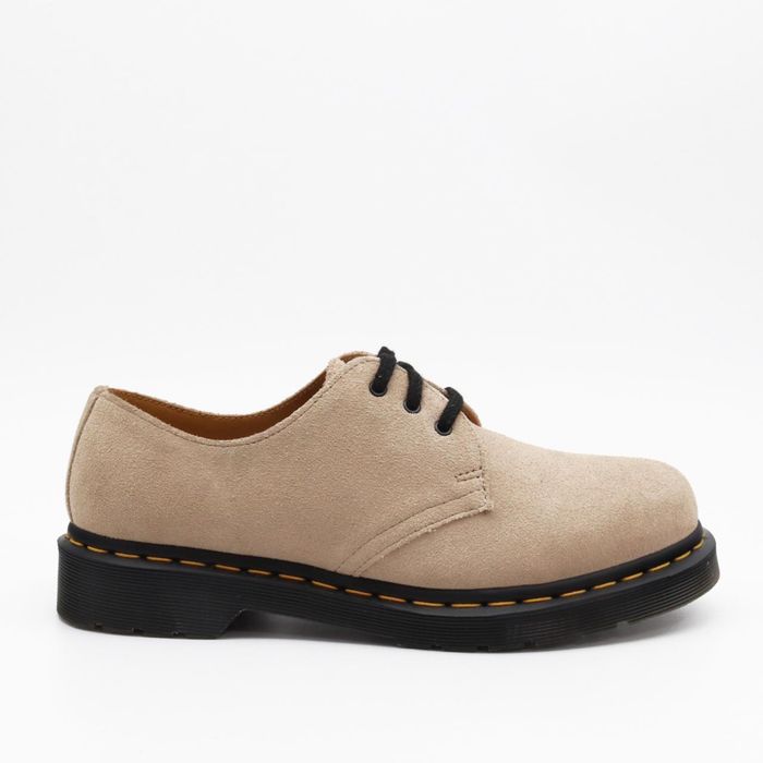 Обувки Dr. Martens