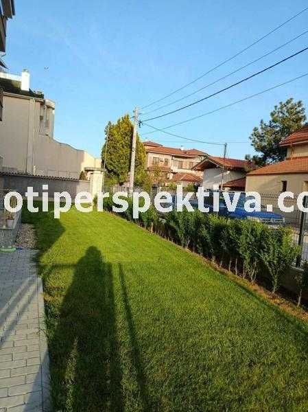 Продава се Двустаен апартамент в Пловдив, Прослав - 77 кв.м за 1800 €/кв.м - Снимка #7