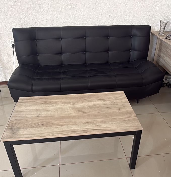 Продается мебель