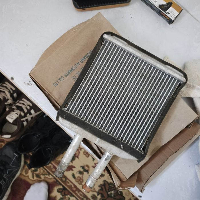 Усы затлар сатылады