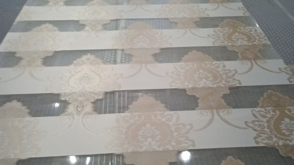 jalyuzi jaluzi жалузи жалюзи маскетний сетка для вас