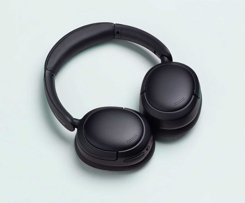 продам новый наушник Edifier W800BT SE/Bluetooth: V5.4/45 часов