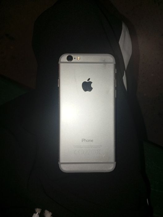 iPhone 6 продажа