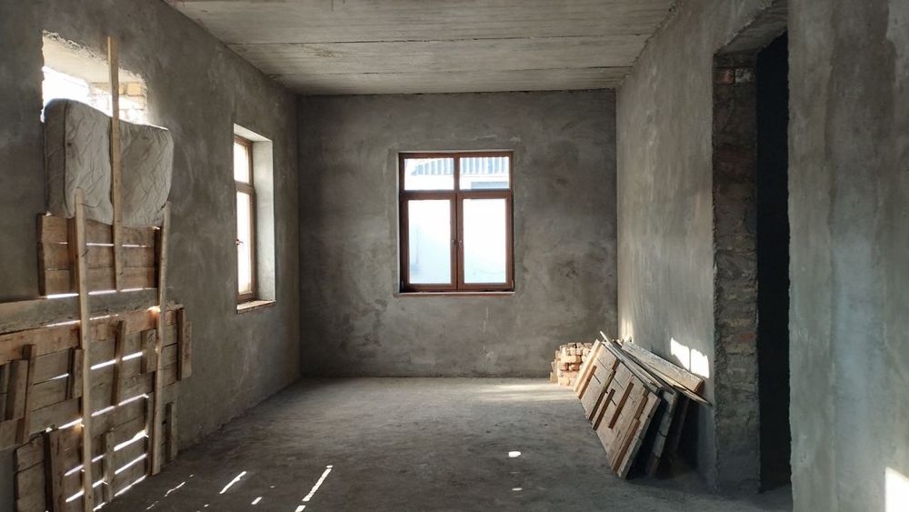 Аренда дом склад 5-8$