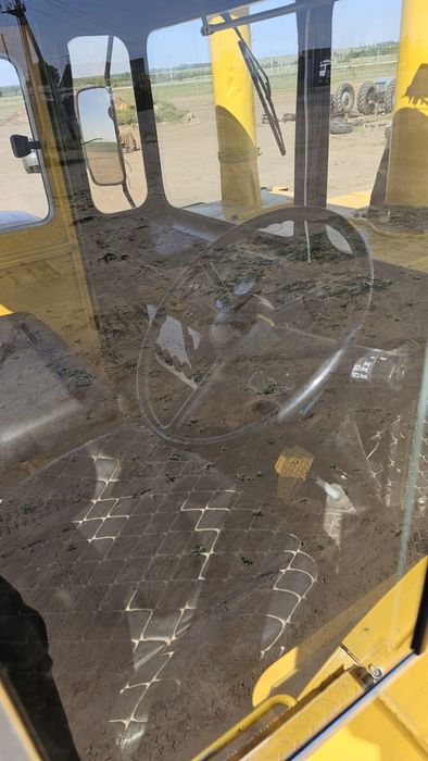 Кировец К700 Нд3 Ямз 238