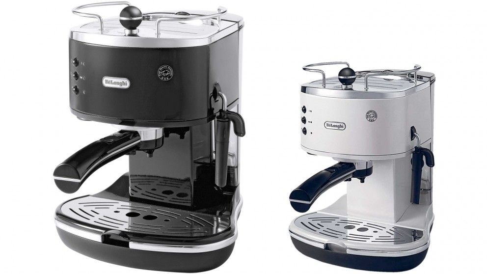 Service expresoare cafea Oradea