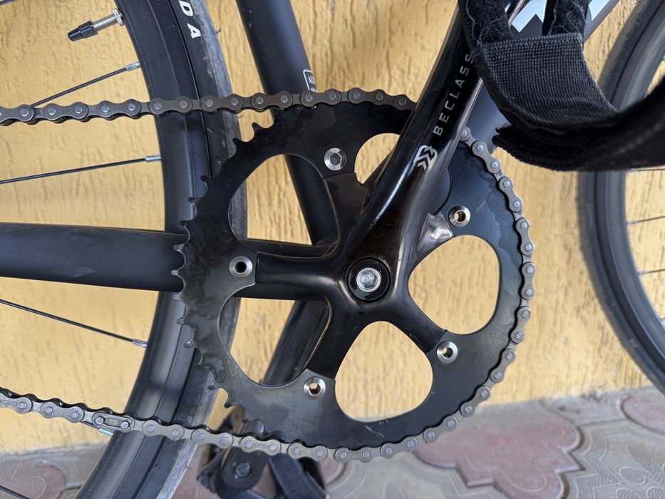 Фикс Tsunami snm100