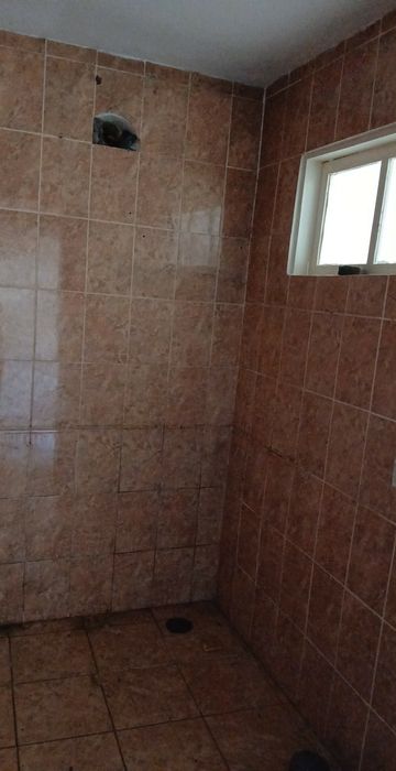 Garsoniera 21mp et.1