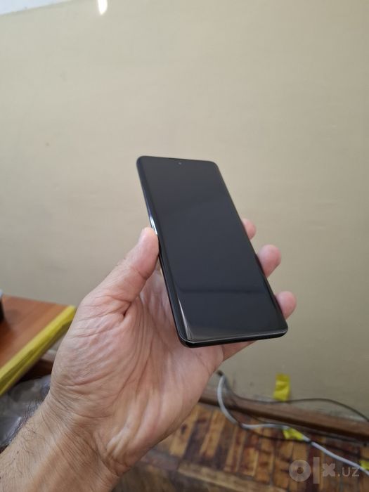 Poco X7 18/512gb ideal ochilmagan usta kurmagan aybi yuq toza