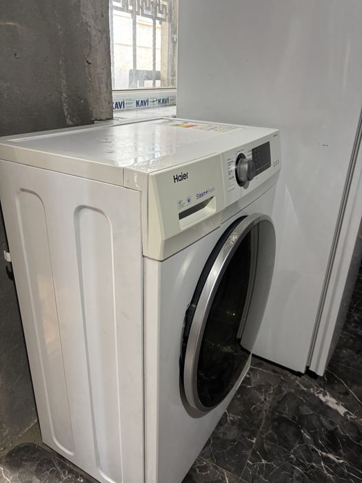 Стиральная машина бу