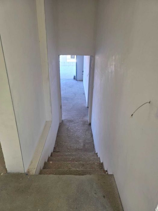 Продава се Къща в с. Марково, Област Пловдив - 272 кв.м за 1030 €/кв.м - Снимка #2