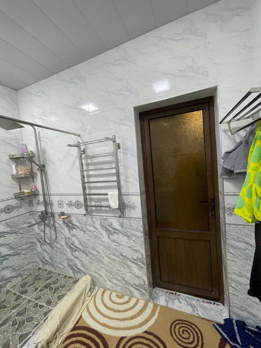 Мирзо Улугбек массив ттз юублени 2/1/1 кизларга бйрилади