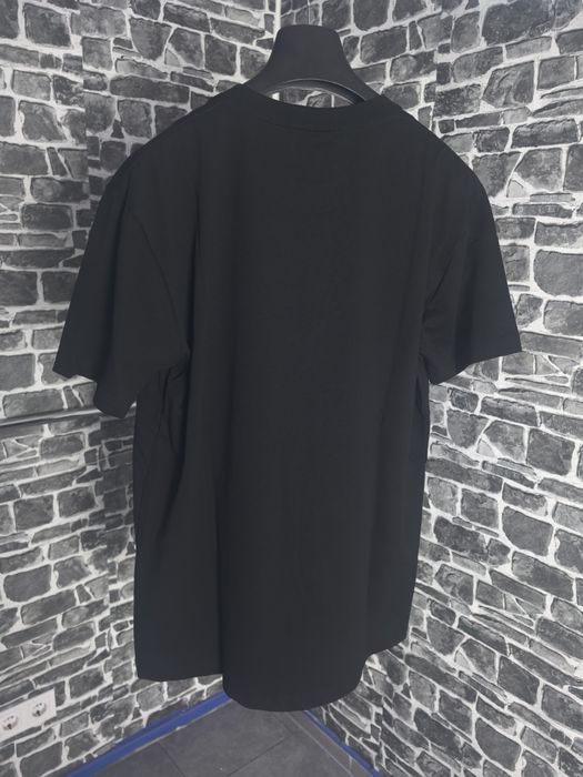 Balenciaga тениска