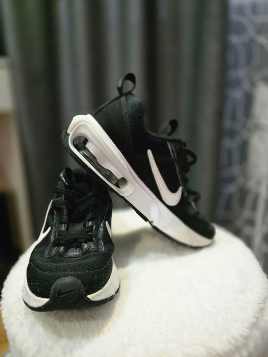 Детски маратонки Nike 33 размер