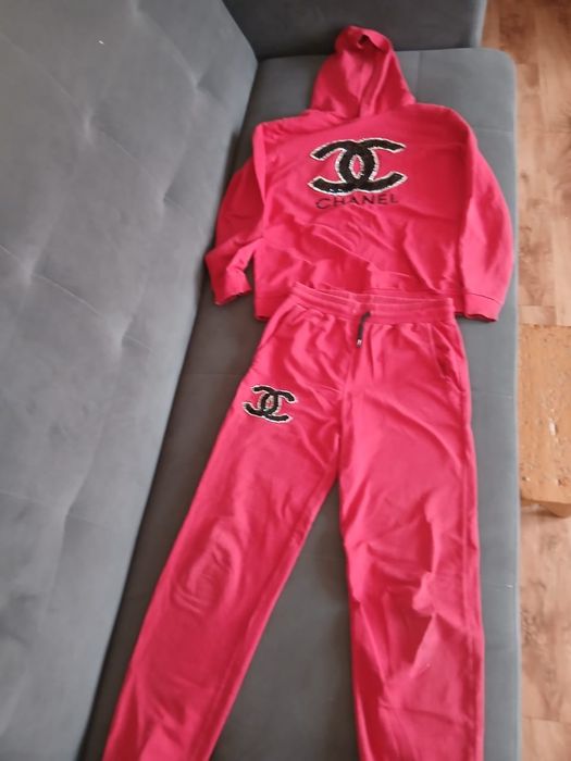 Вещи для девочек 8-11  лет