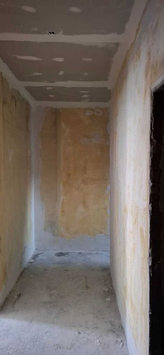 Домашни и СПЕШНИ дребни ремонти – без откази