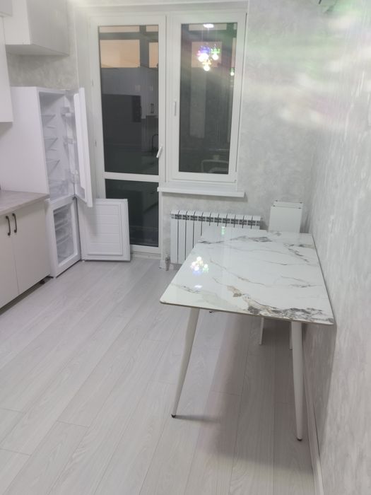 Продам 1 комн. квартиру