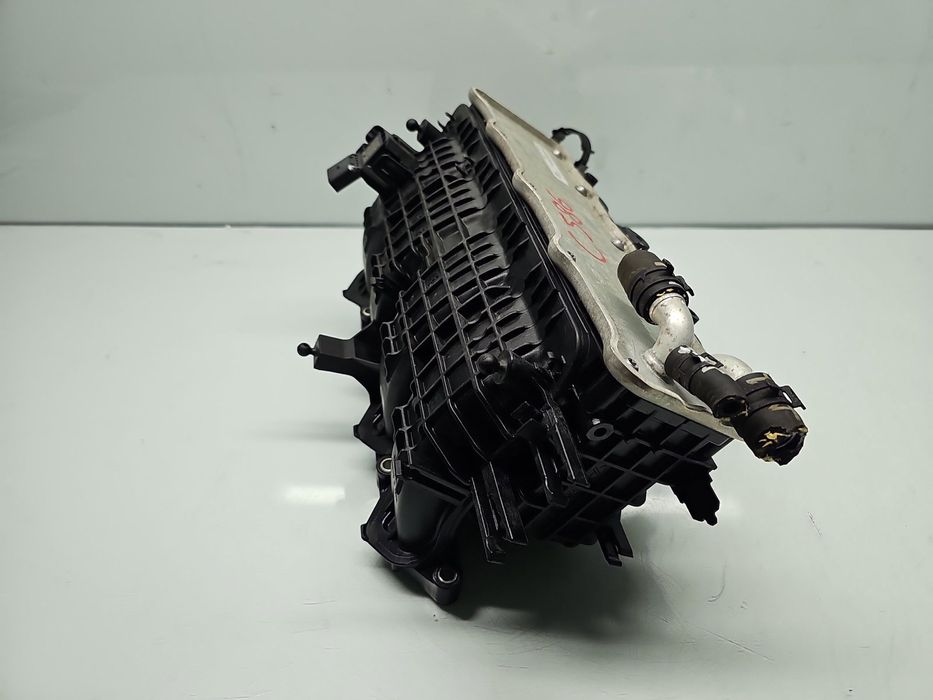 Galerie admisie Volkswagen Passat B8 (3G2) [Fabr 2015-prezent] 04E1457