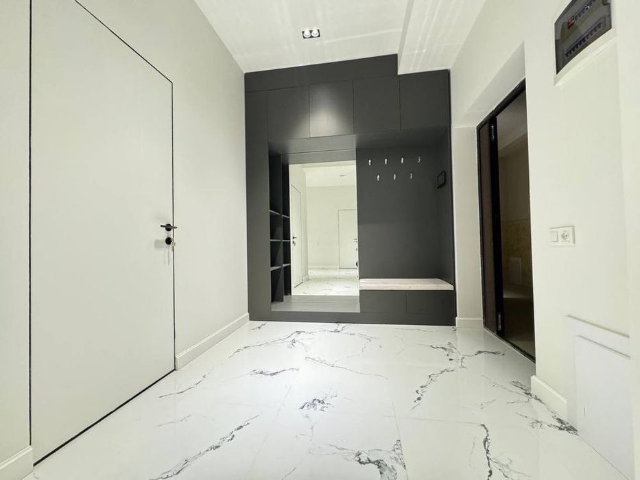 Продается 2/7/7 в Дархан V1148