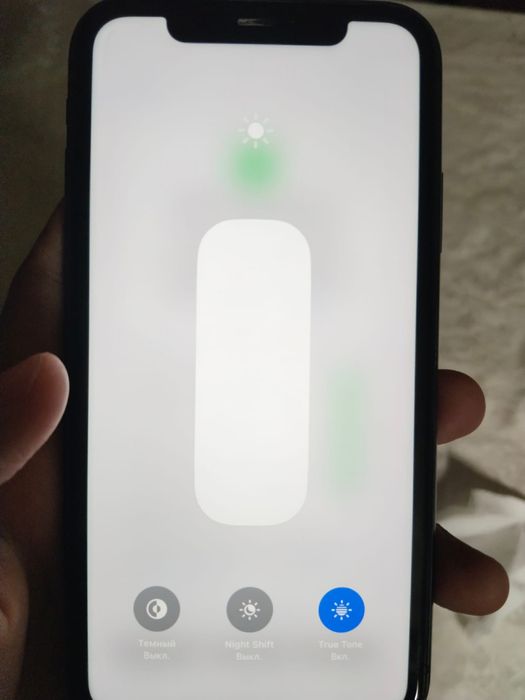 iPhone 11 / айфон 11