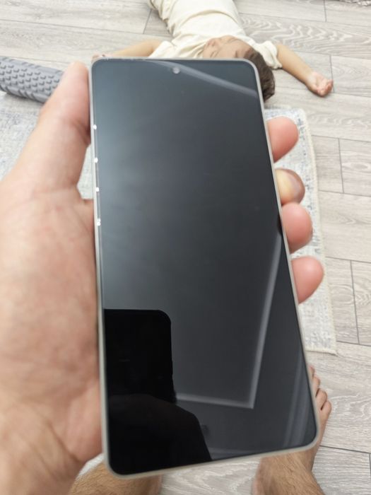 Samsung A73 5G 128Gb