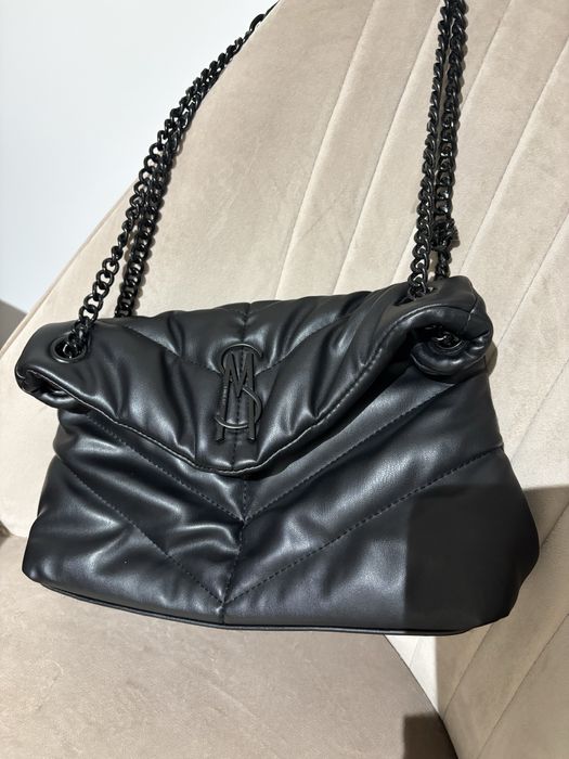 Steve Madden дамска чанта