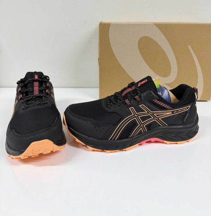 Asics GEL Venture 9 Waterproof