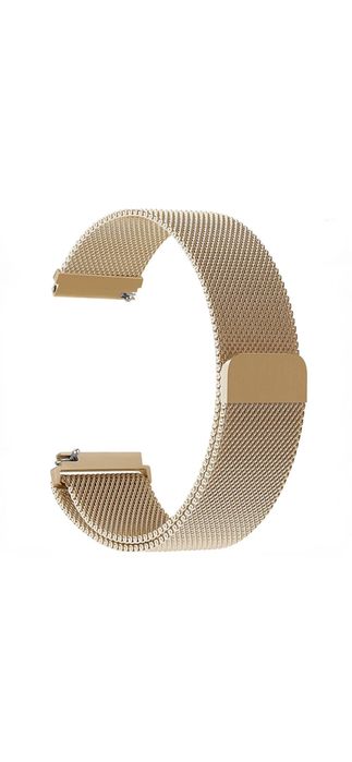 Каишка за смарт часовник Hualong