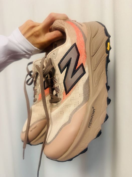 Маратонки за бягане New balance