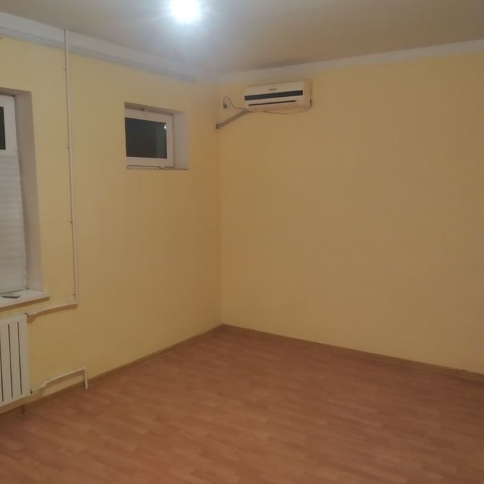 Катеж янги батош