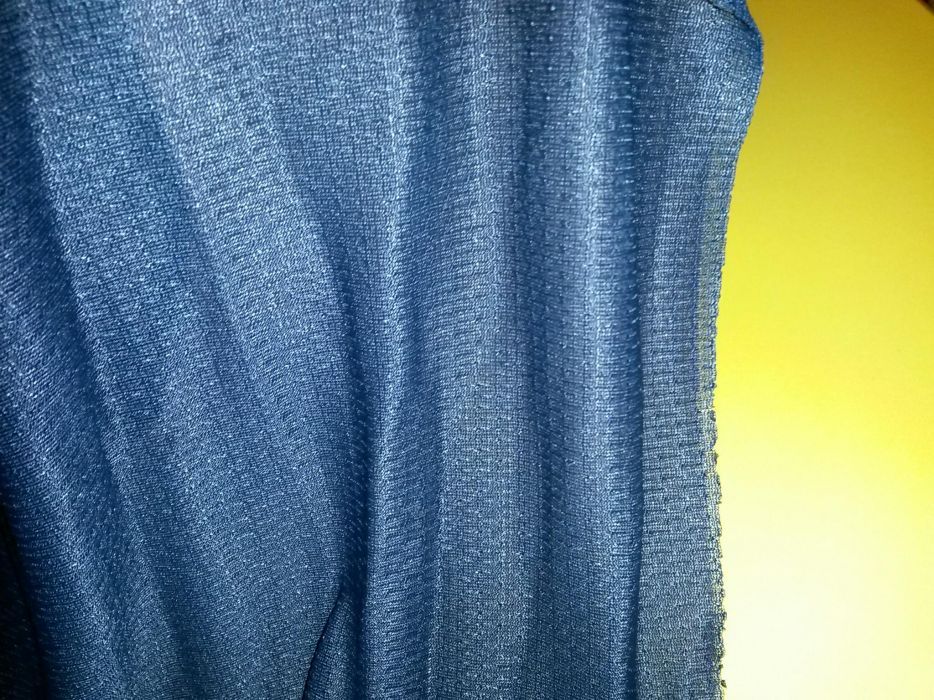 Material textil special pentru Boxe-incinte acustice (Site-Plase-Rame)