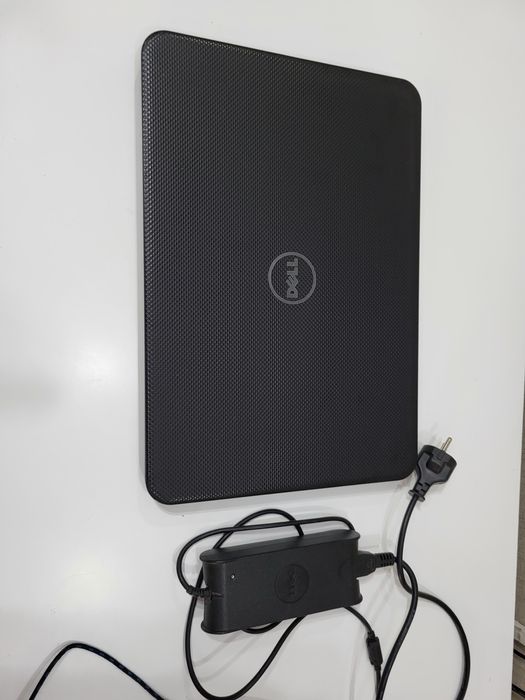 Мощный ноутбук Сore -7 3Gen