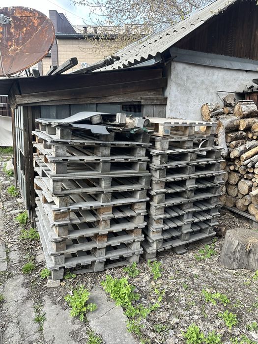 Сдам в металлолом с вывозом