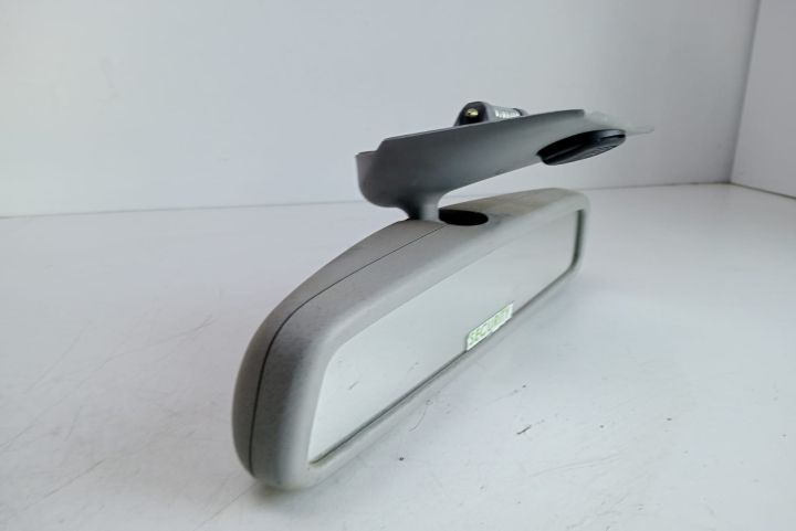 Oglinda retrovizoare interioara  010485 Mercedes-Benz C-Class W203/S2