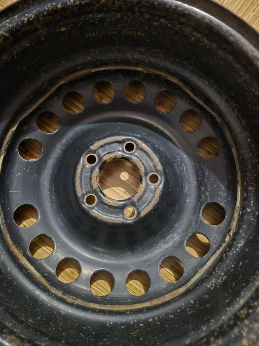 Продам диск от машины