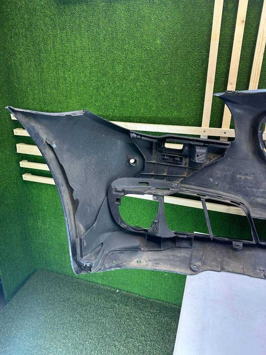 Bara fata BMW SERIA 5 F10