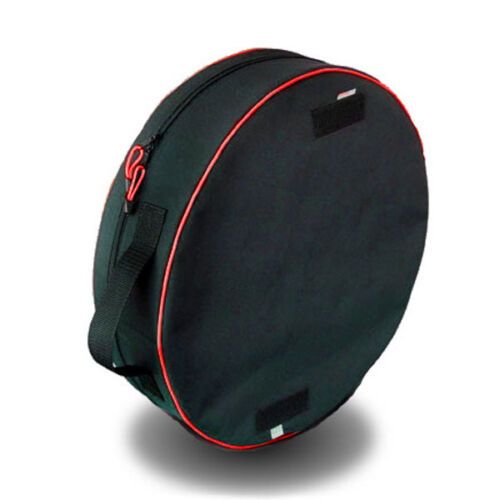 Roata Rezerva Smart dupa 2014 / 128/80/R16 - Noua!