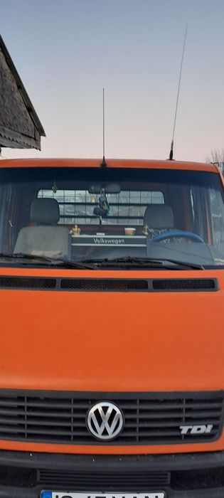 de vnzare carosat alti  3.5  2.5 motor