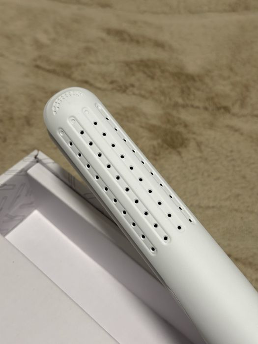 Placa Indreptat Par Profesionala Bondi Boost Airbust Styler Nou Curl