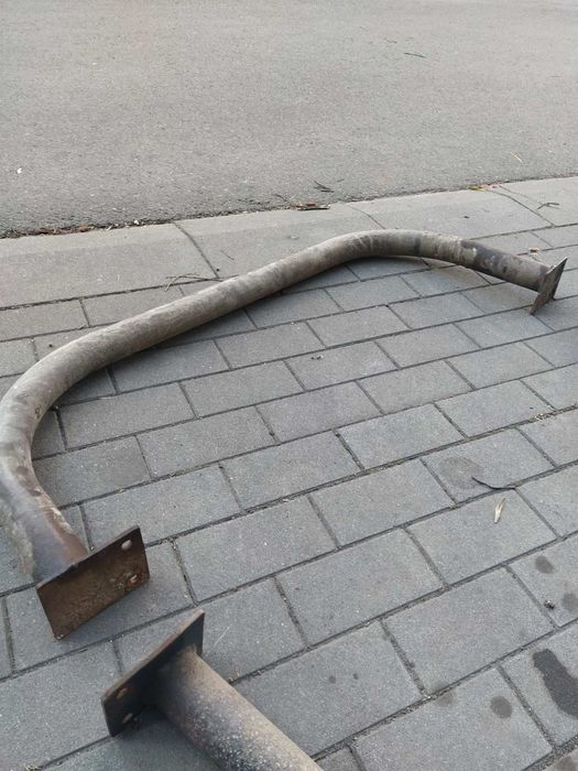 Степенки за Сузуки Витара къса база