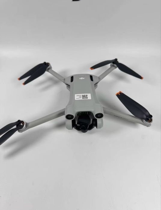 Djl mini3pro  пони комплекта