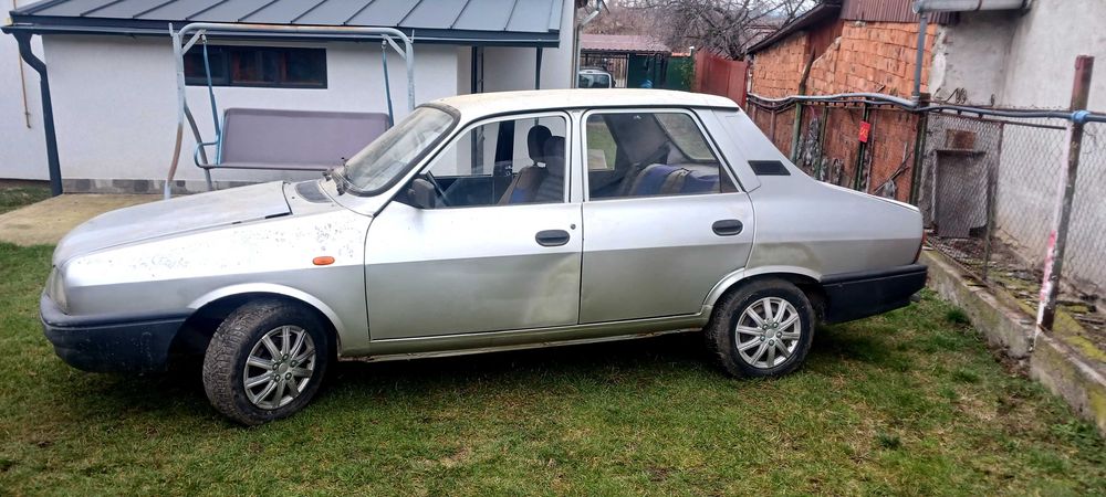 Dacia 1310 an 2004 dezmembrări