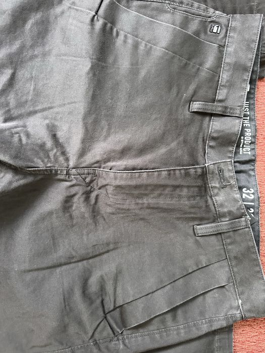 продавам панталон G - star