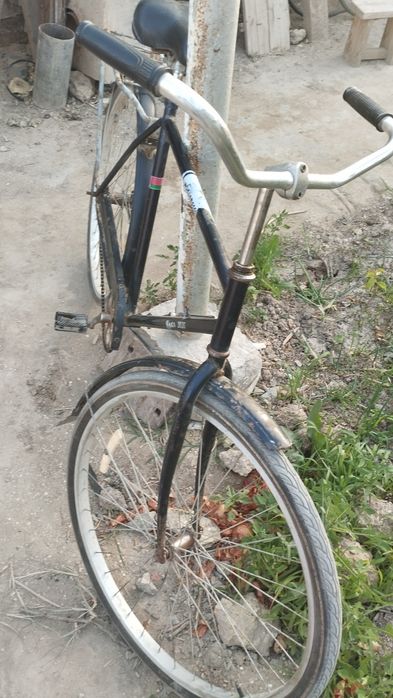Velasafet Belarus