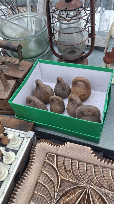 Продам спортивное